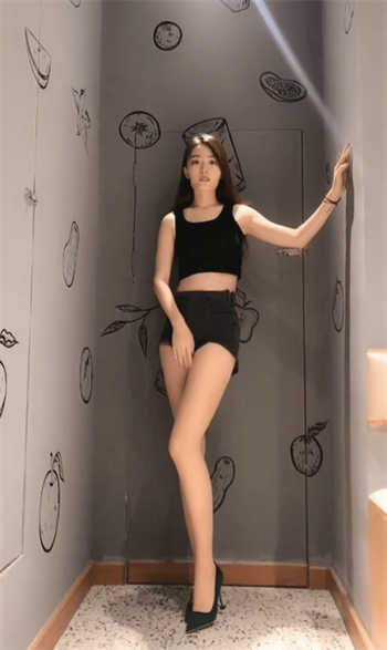 绿奴圈有没有app