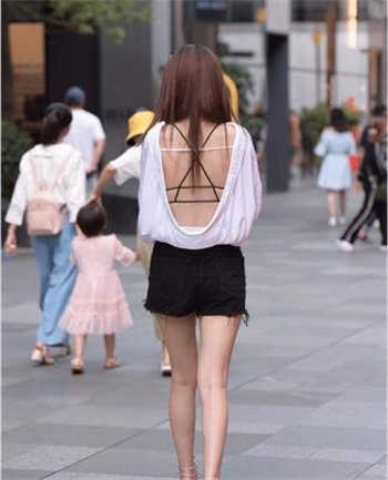 这个女大佬是谁