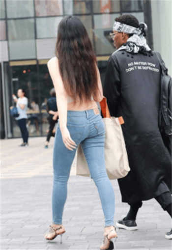 韩国女主播艾妮20分钟