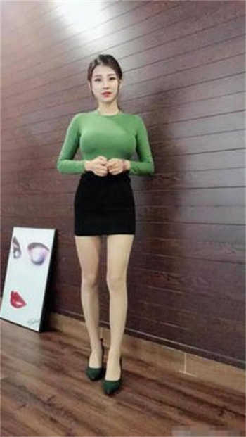 天美传媒何苗
