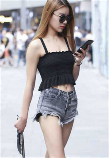sw274第一个女主