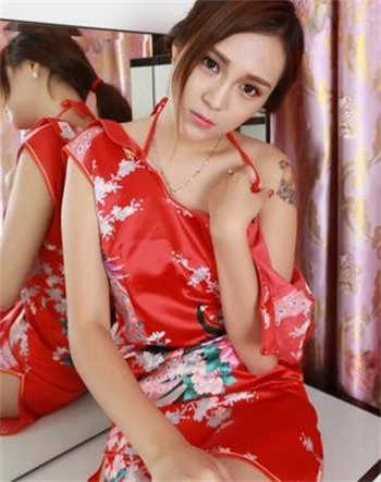 麻婆豆腐app下载
