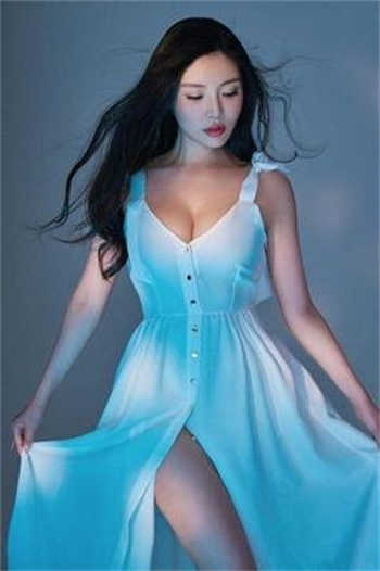 jm大师全部作品