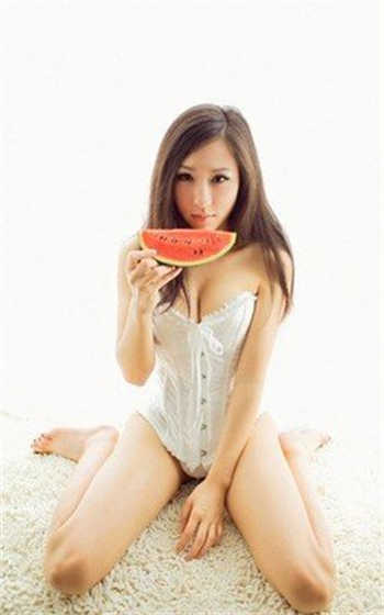 rct541前三个女主叫什么