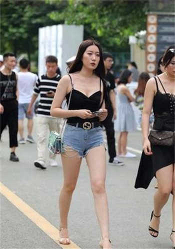 味道不同的部长妻子原版
