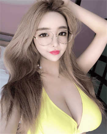 50度灰无限灰币蓝奏