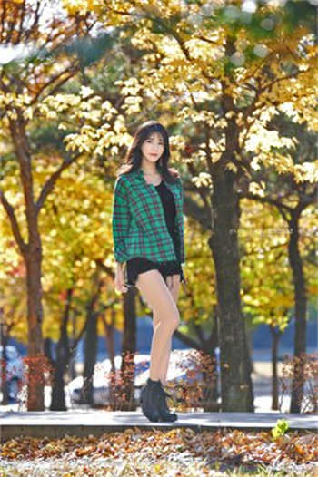 高考前妈妈给儿子一次