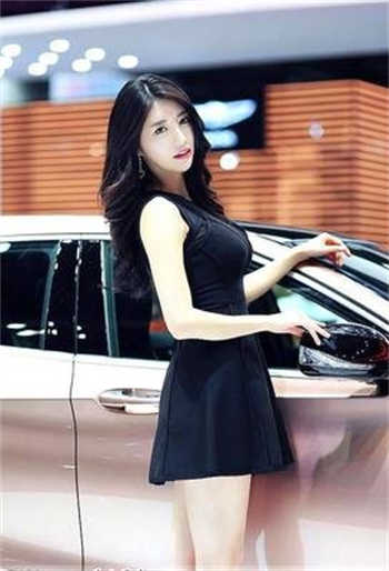见手青funny2333