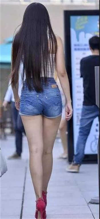 女槟榔图片