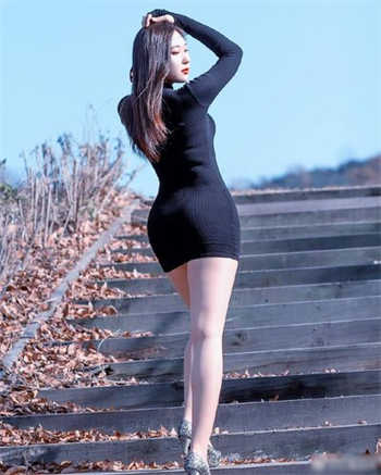 浅尾美羽日文怎么写