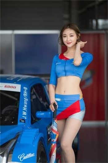 kyleross百度云 链接