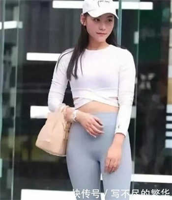 黑帝狂宠逆天召唤师