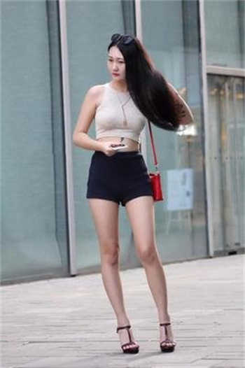 异性加女友微信