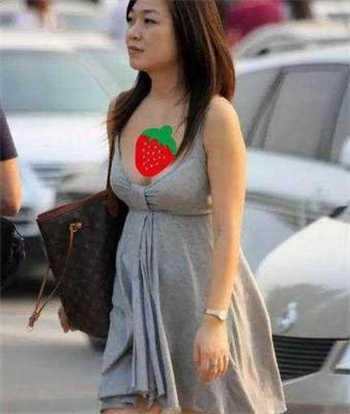 军婚小说特种军官的童养媳