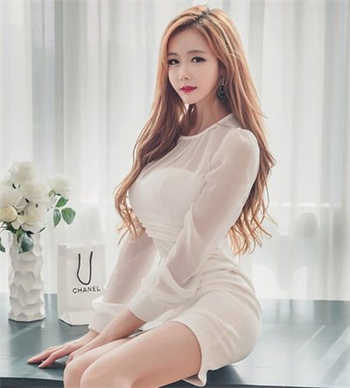 女王直播都有什么平台