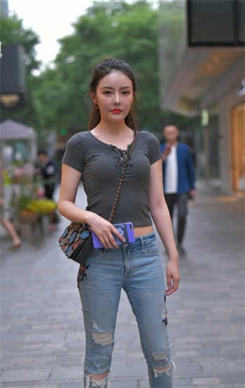 温若晴和夜少免费阅读1387
