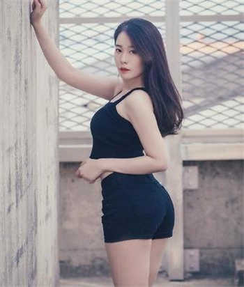 kkk看成网图片