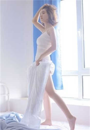 上海个人女s无偿电话