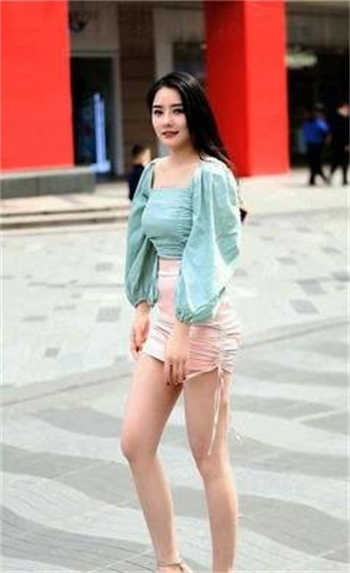 麻豆是在哪里拍的