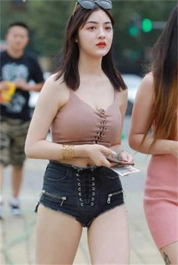 金属束缚改造小说