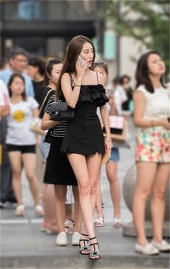 寡妇村与傻子牛大根