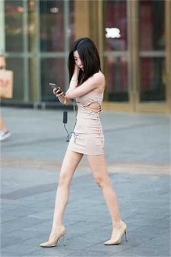 扁豆看电影三年a班