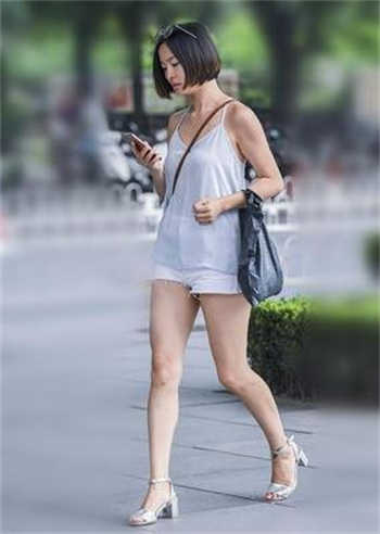 逆袭买车买房小说
