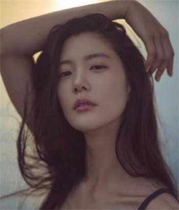 快手小妹跳舞资源