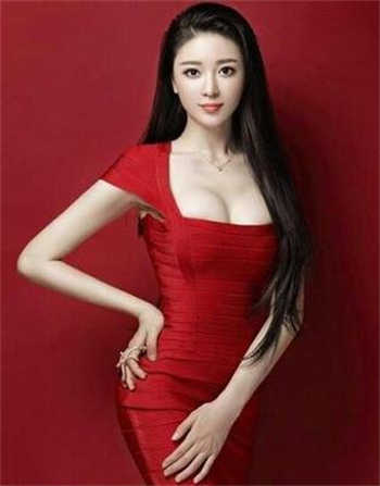 娜美罗宾女帝海贼酒馆图片