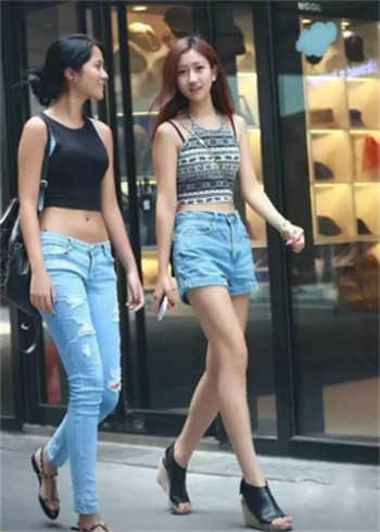 租借女友第二季免费看