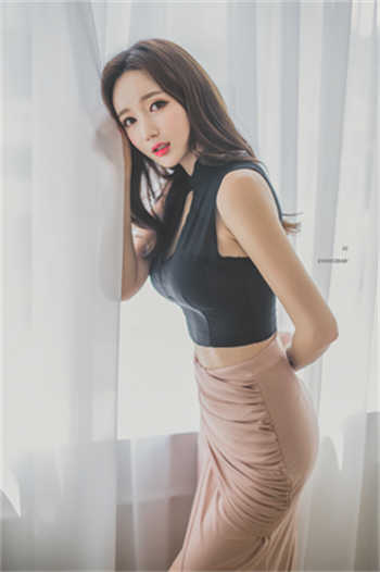 全网最大软件库