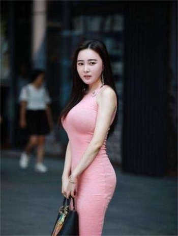 2034盒子手机版下载