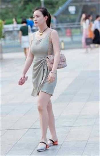 十六岁抵债小新娘