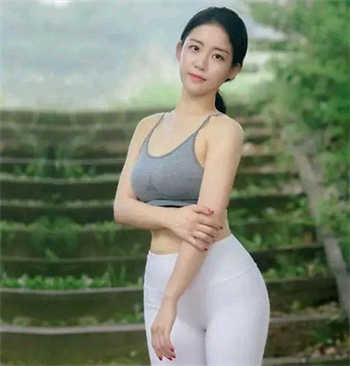 重生之欢乐颂之大后宫