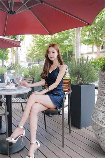 婚来昏去郁少神秘妻