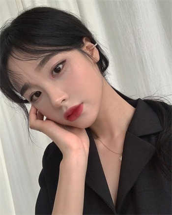 堕落校花慕容仙儿全集
