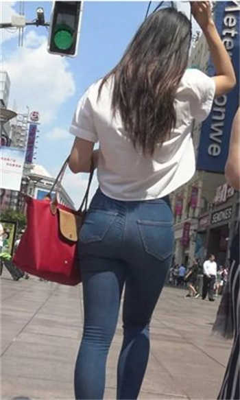 白峰美语same-013