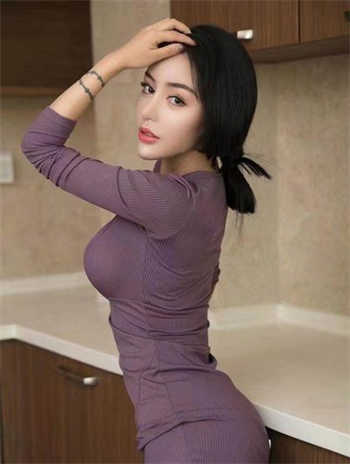 家乡的美景图片