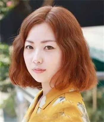 豪门交易恶魔的替嫁新娘