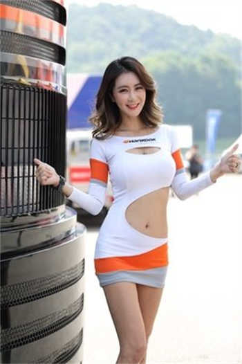嫩叶研究免费看视频