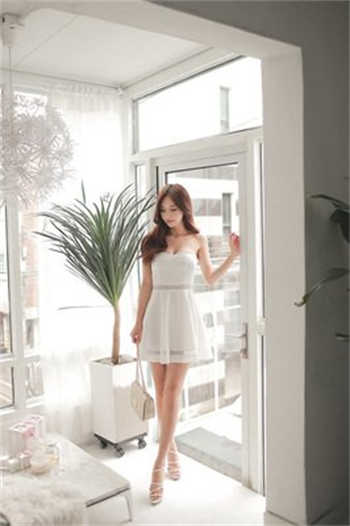 绝对臣服今婳txt