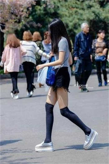 胡秀英大结局50部