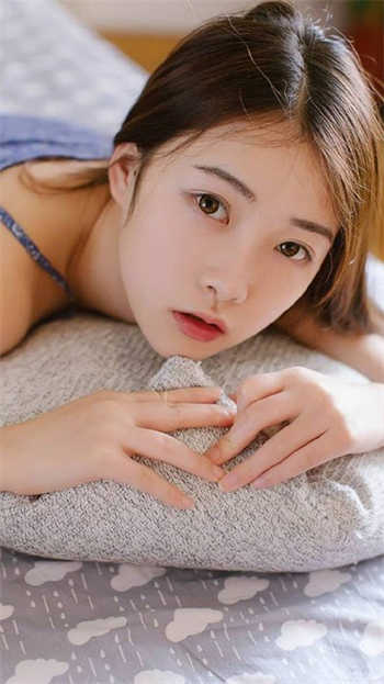 新婚夫妇的幸福生活木鱼网