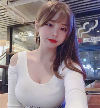 果冻传媒玛丽莲不拍了吗