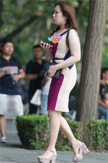 樱花社是什么