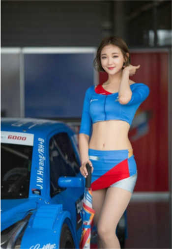 秦时明月之阴阳剑仙