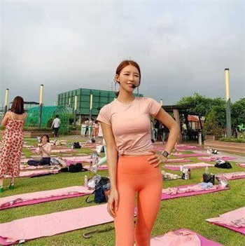 他是人间妄想顾久南音