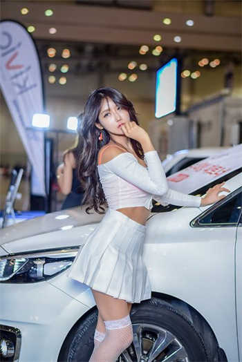 sw106下载