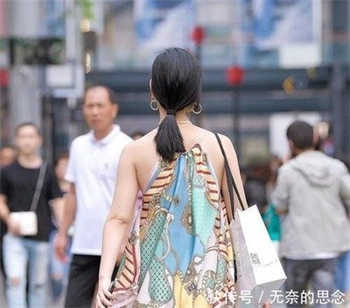 高端越南新娘相亲网站