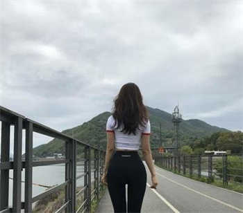 《拍摄指南》第2部